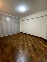 Kensington Park Condominium (D19), Condominium #550235981